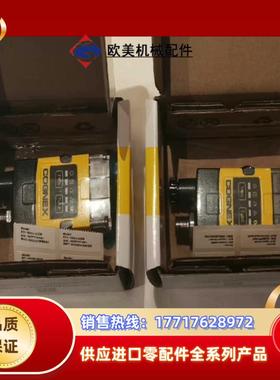 康耐视DM262Q-0120读码器议价