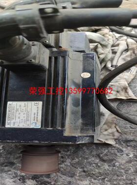 【荣强工控】7mbp50ra060-05单模块包好