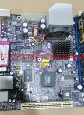 基恩士 FU-35FA 全新正品需要的老板联系 全新物品签