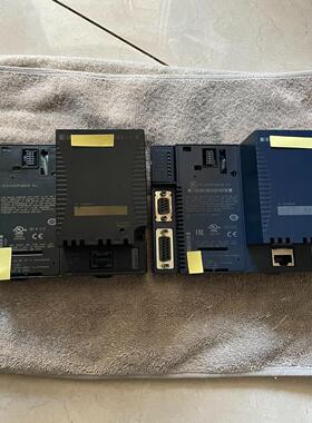 （设备配件）IC200CPUE05新到IC200CPUE05-LT