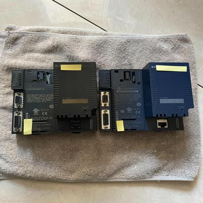 （设备配件）IC200CPUE05新到IC200CPUE05-LT