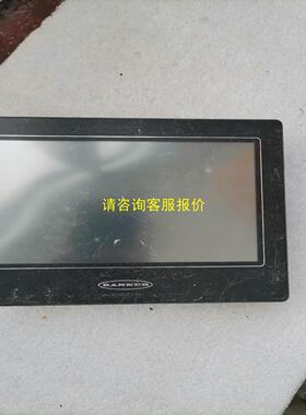 询价邦纳触摸屏THM070AA