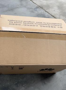 10路10Gbit/s业务复用到OTU4波长转换板(ULH,