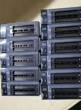 （请询价）模块QD77MS4议价