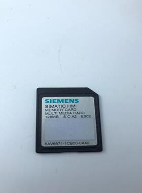 （设备配件）1--6AV6671AX2CB000