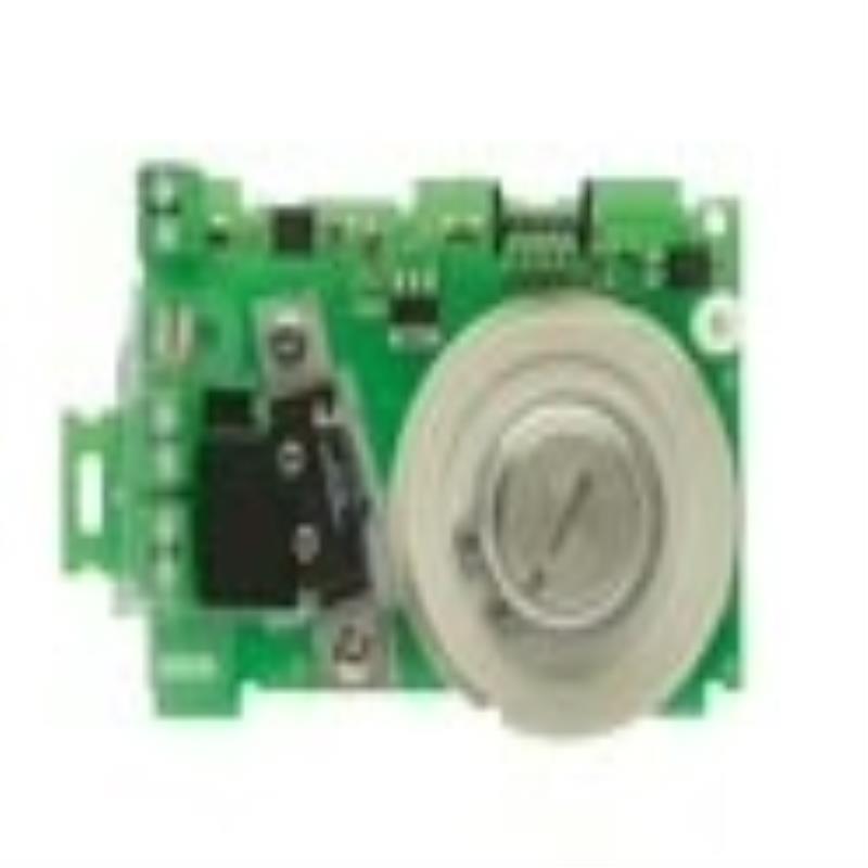 [德峰]定位器机械限位开关  6DR4004-6K