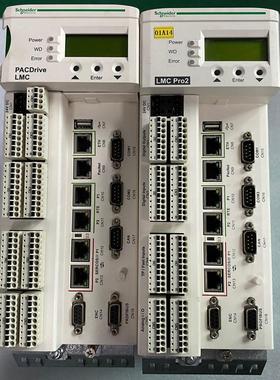 艾乐伺服控制器LMC400CXXXXXXX