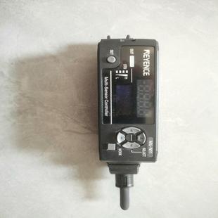 要 功能正常 联系 N11 基恩士传感器MU