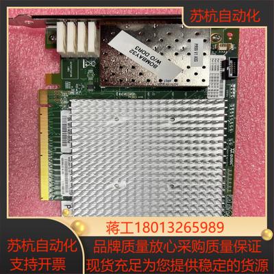 原装Qlogic QLE2764 QLE2764 32Gb