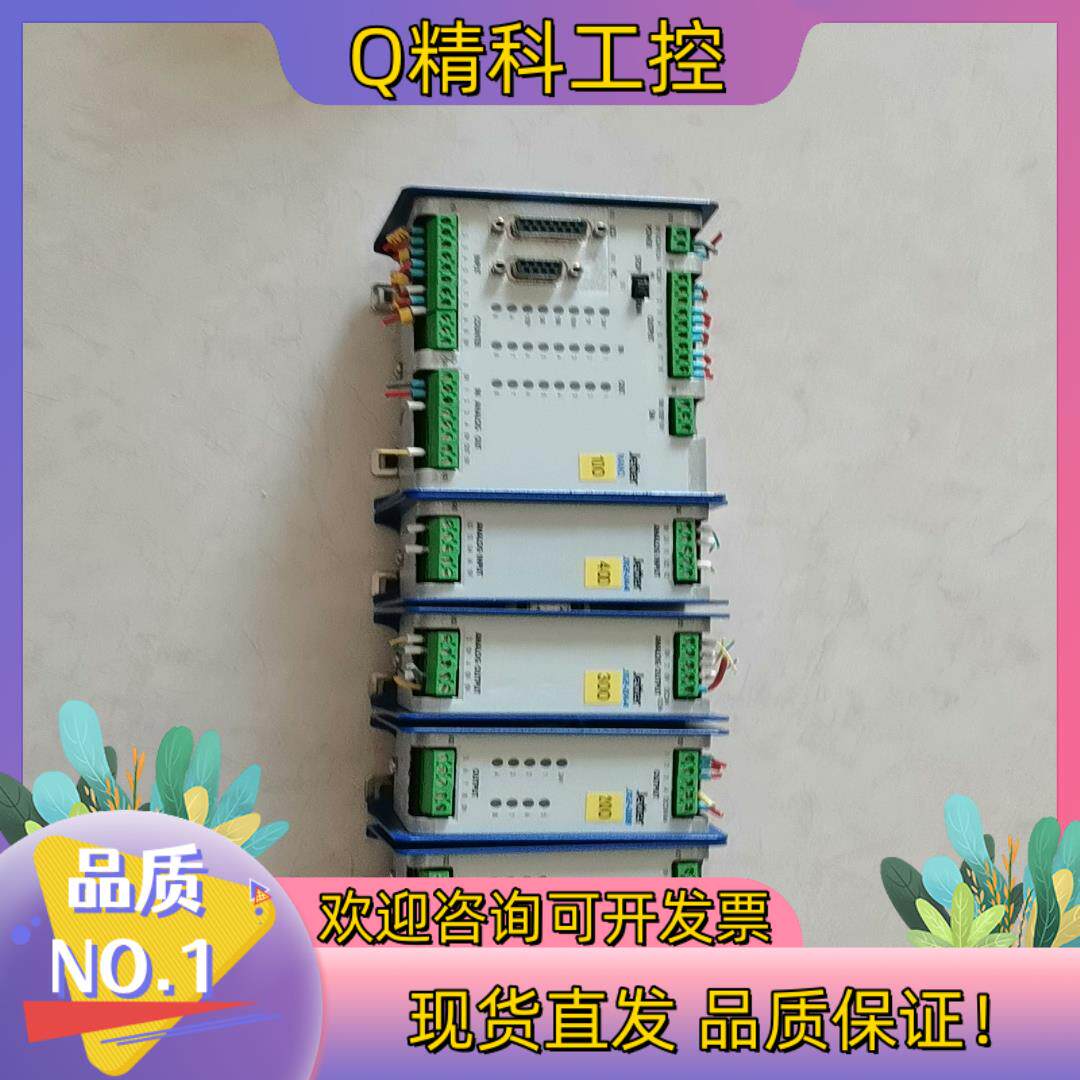 现货Jetter坚德控制模块PLC  NB-CPU／JX2-ID
