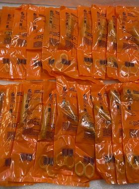 易福门IGS232，全新IFM接近开关，仓库余货还有34个，