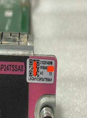 H3C LSQM1CGP24TSSA8 华三 S7003E交