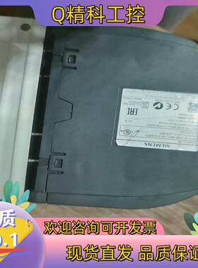 现货SINAMICSV20变频器