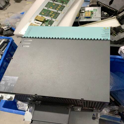 （设备配件）西门子200A 6SK3120-1TE32-0AA3