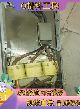 现货RCHO5611,abb变频器电抗器