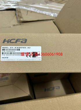 （请询价）SV-X3EB010A-A2320，SV-X3EA0议价