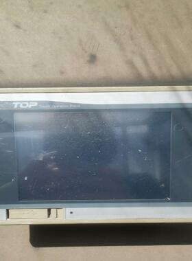 韩国M2l触摸屏XT0P05TQ-ED 二手拆机 功能包好