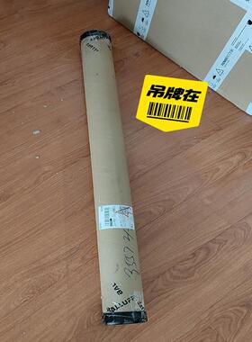 德国BALLUFF巴鲁夫BTL6-A110-M0600-A1