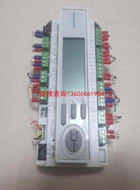 （请询价）POL421.70/STD控制器，剪线拆机，功能好的，议价