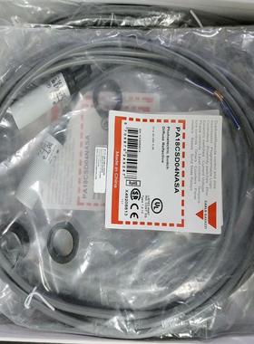 瑞士佳乐光电关PA18CSD04NASA