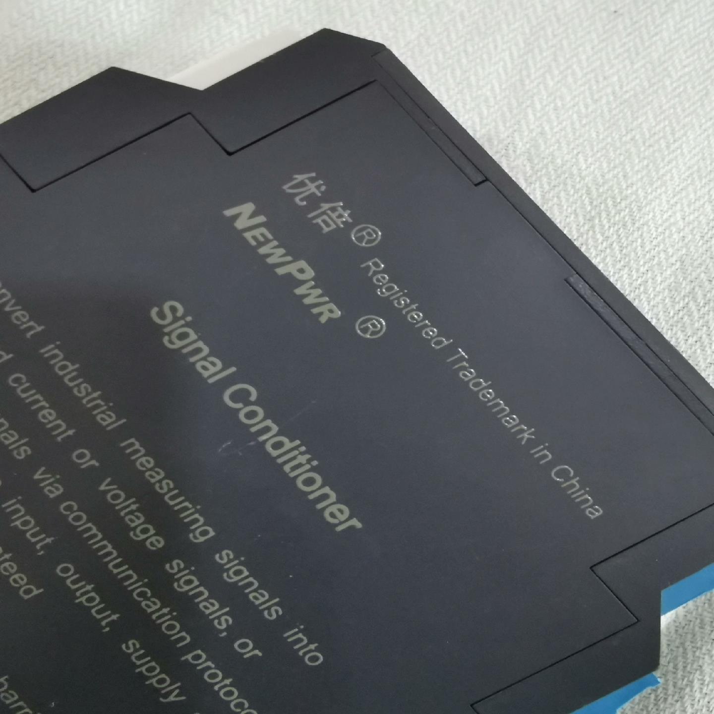 (设备配件)优倍NPEXS-C511安全栅