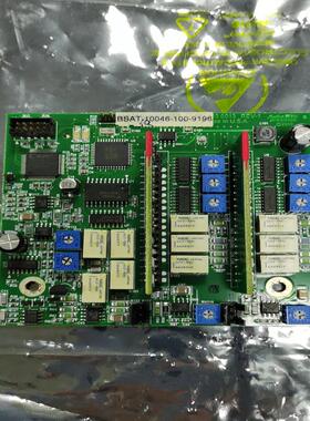 APX-AG52高性能信号源模块/老版本适配APX520/5