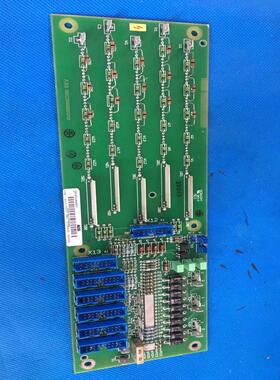 [德峰]SDCS-PIN-51是ABB直流调速器DCS500系列检测