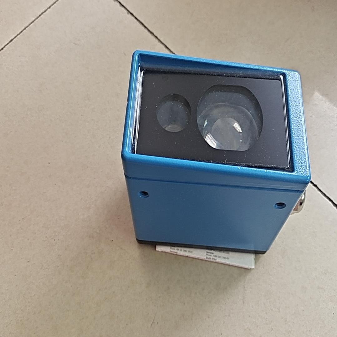 全新施克WE45-P260现货议价