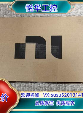 NI 9216 785186-01 原装正品全新卡议价