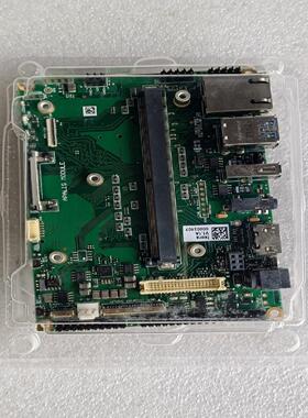 （设备配件）Toradex lxora v1.1A 00001407 T