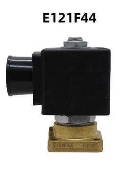 [德峰]E121F44空压机电磁阀电磁阀#派克