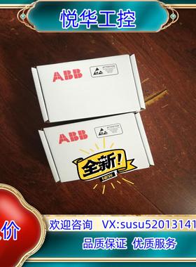 原装KMKPg 1700-1,0IA ABB变频器专用电容 AB议