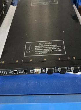 （设备配件）TOM4351B