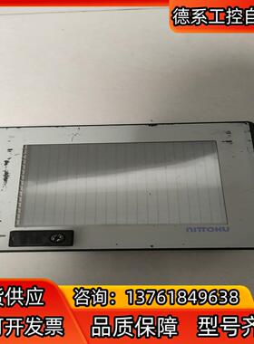 触摸屏 GT1555-QTBD原装  现货