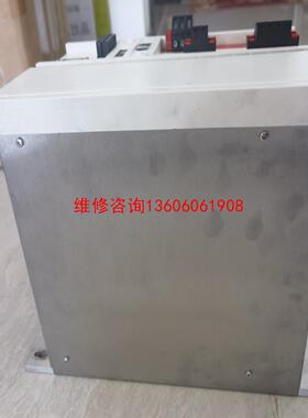 （请询价）BECKHOFF倍福驱动器AX5203-0000-0200议价
