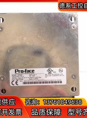 普洛菲斯触摸屏通讯卡CA5-PFSALL/EX-01pro-