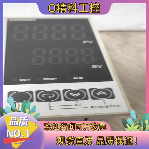 Omron/E5EWL-Q1TC 输出固态输出