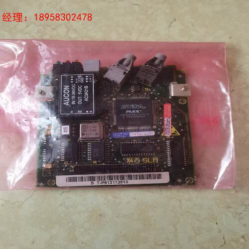 6SE7090-0XX84-0FJ0光纤通讯板，原装进口，通
