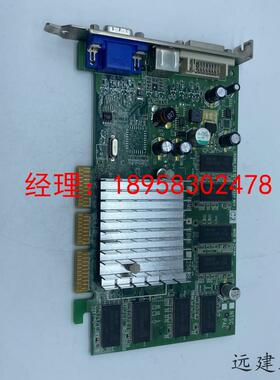 LR2960 PCB REV:E ASSY REV:C2控制卡 包好询价下单