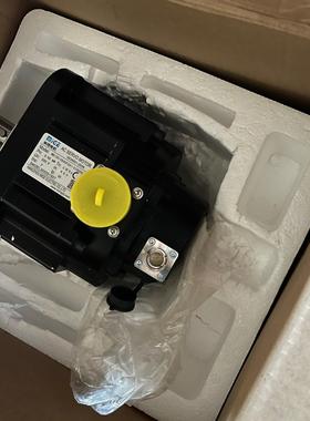 全新米格电机型号MB130-054CFDA1-01B000,