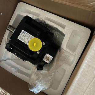 01B000 全新米格电机型号MB130 054CFDA1