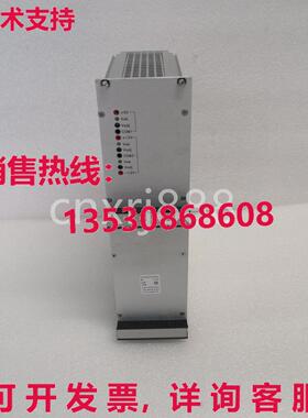 供应原装n70032702l阿尔斯通电源控制器