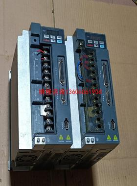 （请询价）赛孚德SERVED伺服驱动器2.6KW 拆机议价