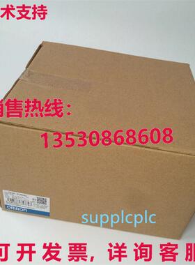 原装供应S8VK-G48048 开关电源