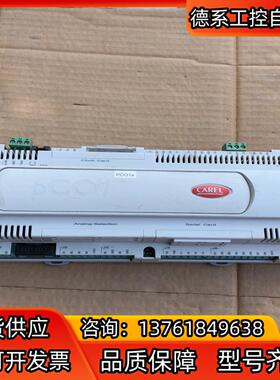 卡乐控制器PC01000CS0 实图拍摄 功能正常