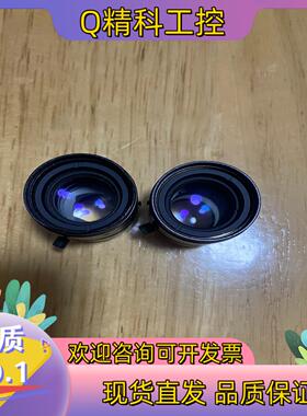 现货RICOH理光工业镜头,FL-CC2514-2M,25MM成