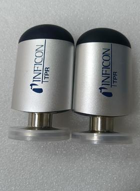 英福康真空计TPR280出售，IGG26950出售，功能