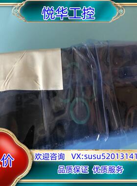 原装SD500B06V,派克增压器，PARKER增压器,全新原装议