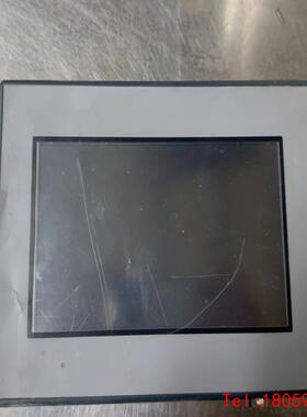 【非标价】普洛菲斯触摸屏 GC-4408W PFXGE4408WAD，