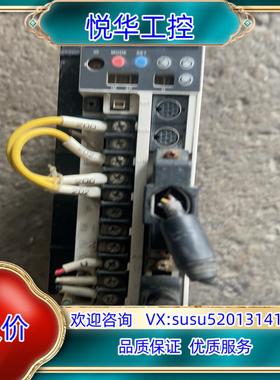 原装MSDA083A1A驱动，，一手，议